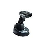 Honeywell - 1952gsr-2usb-5 - Barcodescanner - Draagbaar - Draadloos - Bluetooth