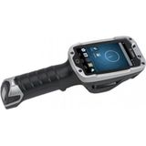 Zebra - PowerPrecision+ Vervangende Accu - Lithium-ion - 7000 mAh