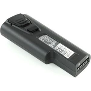 Zebra - PowerPrecision+ Vervangende Accu - Lithium-ion - 7000 mAh