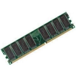 CoreParts 8GB geheugenmodule voor Dell (Dell, 1 x 8GB), RAM Modelspecifiek, Groen