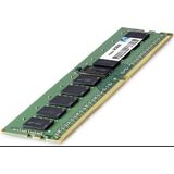 CoreParts - 16 GB Geheugenmodule - RAM Modelspecifiek - Groen