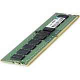 CoreParts - 16 GB Geheugenmodule - RAM - Groen - Modelspecifiek