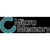 CoreParts MMHP164-2GB geheugenmodule 1 x 2 GB DDR3 1333 MHz ECC