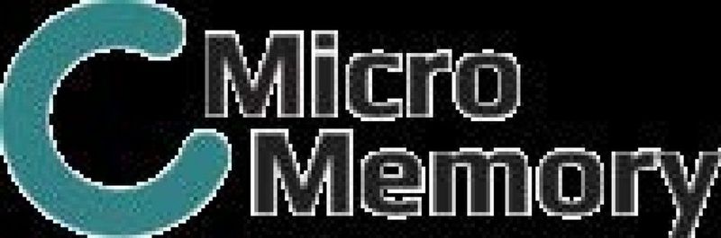 CoreParts MMHP166-2GB geheugenmodule 1 x 2 GB DDR3 1333 MHz ECC