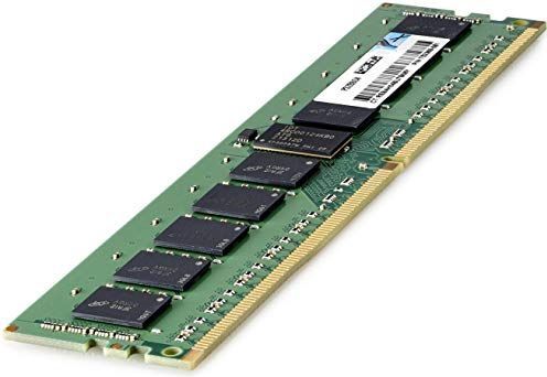 CoreParts - MMLE038 Geheugenmodule - Groen - DDR4 2133 MHz - 1 x 16GB