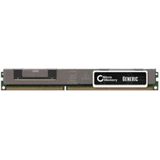 CoreParts - MMLE067 Geheugenmodule - 16 GB DDR3 - 1866 MHz - Groen