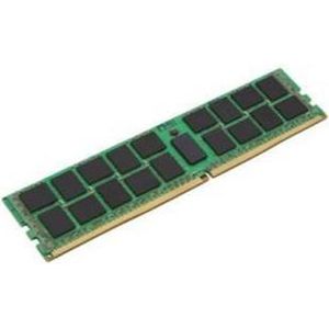 CoreParts - Geheugenmodule - 32 GB - Voor Dell - RAM Modelspecifiek - Groen