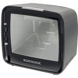 Datalogic - MAGELLAN 3450VSI - Barcode Scanner - Zwart - USB KBD