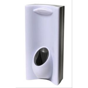 Oplaadstation - Vergrendelbaar - Compatibel met PS20 en PS30 - Voor MC18 Scanner