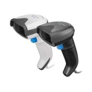 Datalogic - Gryphon GD4590 - Barcode Scanner - Wit