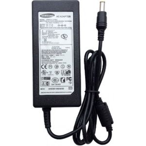 Samsung - AC Adapter - 35W