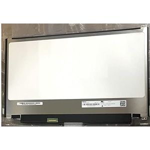 13,3"" LCD FHD Matte