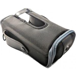 Zebra - Mc93 - Zacht Holster - Accessoires voor Barcodescanners