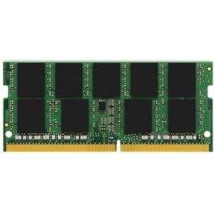 CoreParts - MMKN021 - Geheugenmodule - Groen - 4GB - DDR4 2400 MHz