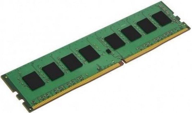 CoreParts - MMKN064 - Geheugenmodule - Groen - DDR4 2666 MHz - 1 x 8GB