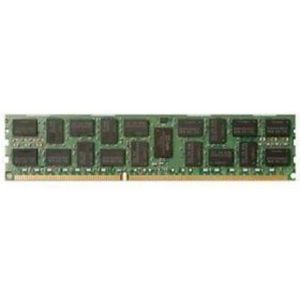 CoreParts MMKN033-8GB geheugenmodule 1 x 8 GB DDR 1600 MHz ECC