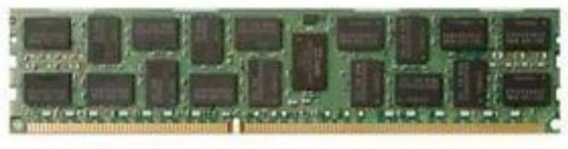 CoreParts MMKN033-8GB geheugenmodule 1 x 8 GB DDR 1600 MHz ECC