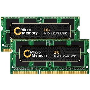 16GB Memory Module