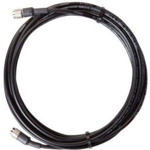 CABLE:RFID ANT LMR240 30 FEET 9 M