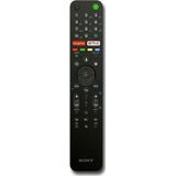 Sony - REMOTE COMMANDER - Afstandsbediening - Universeel