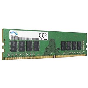 Samsung RAM DDR4 LR REG 64GB **Nieuwe winkel**, M386A8K40BM2-CTD (**Nieuwe winkel** PC2666/ECC/ 1490 (4Rx4))