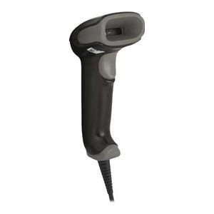 Honeywell Voyager Extreme Performance 1470g - Streepjescodescanner