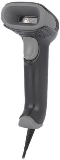 Origin Storage 1470G2D-2USB-1-R scanner