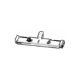 Zebra P1080383-001 printkop Thermo transfer