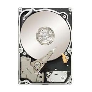 Ernitec 6TB 24/7 HDD SAS, 7200rpm merk