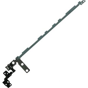 Dell LCD Scharnier 3NG90 Links