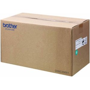 Brother D00C55001 fuser unit (origineel)