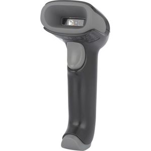 Honeywell - Voyager Extreme Prestaties - Barcode Scanner - Zwart