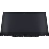 Lenovo 11.6 inch LCD Touchscreen Assembly 1366x768