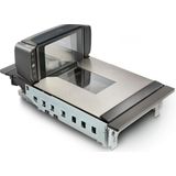 Datalogic - Magellan 9400i - Barcode Scanner - Zwart - Saffierglas