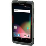 Honeywell - ScanPal EDA71 - Dataverzamelingsterminal - Zwart - 32 GB