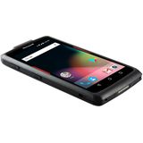 Honeywell - ScanPal EDA71 - Dataverzamelingsterminal - Zwart - 32 GB