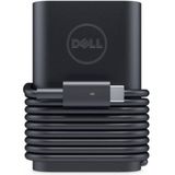 Dell USB-C 90W adapter (20 V, 4.5 A, 90 W, origineel)