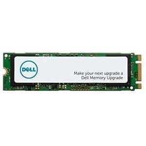 Dell - XG6 - SSD - 512 GB - M.2 2280 - NVMe