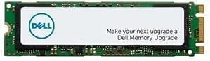 Dell - XG6 - SSD - 512 GB - M.2 2280 - NVMe