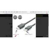 ASUS 0A001-00695000 Netvoeding - Zwart - 45 W - Voor Laptop