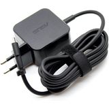 ASUS 0A001-00695000 Netvoeding - Zwart - 45 W - Voor Laptop