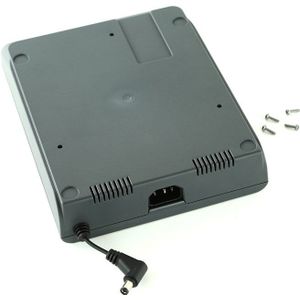 Zebra Power Supply | P1080383-430