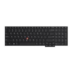 Lenovo Keyboard Skywalker KBD BE CNY, FRU01AX126