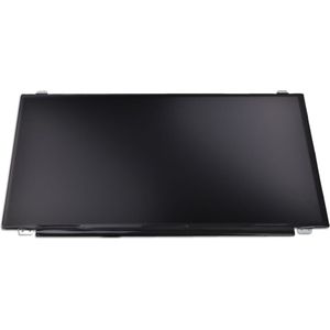 Lenovo - 00UR887 - Beeldscherm - Full HD - IPS - 39,6 cm