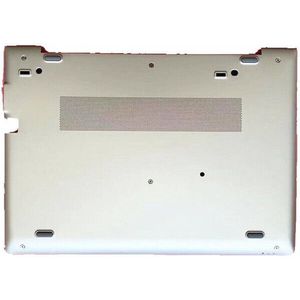 HP - Origineel Bottom Base - Geschikt voor HP Elitebook 745 840 G6 - Nieuw
