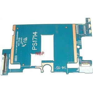 HP Elitebook 840 G6 Smart Cart Board With-Out Smart Card - L62743-001