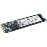 Lenovo - Intel SSD - 256 GB - M.2 2280 - Intern