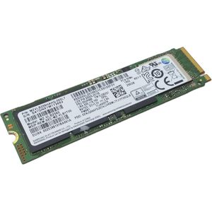 Lenovo SSD 256 GB M.2 2280 PCIe NVMe (256 GB, M.2 2280), SSD