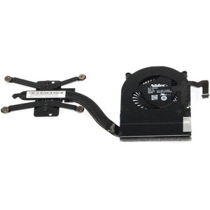 Lenovo - 00JT800 - Koelplaat - 1 stuk