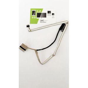 Dell Lcd video kabel DCKM0